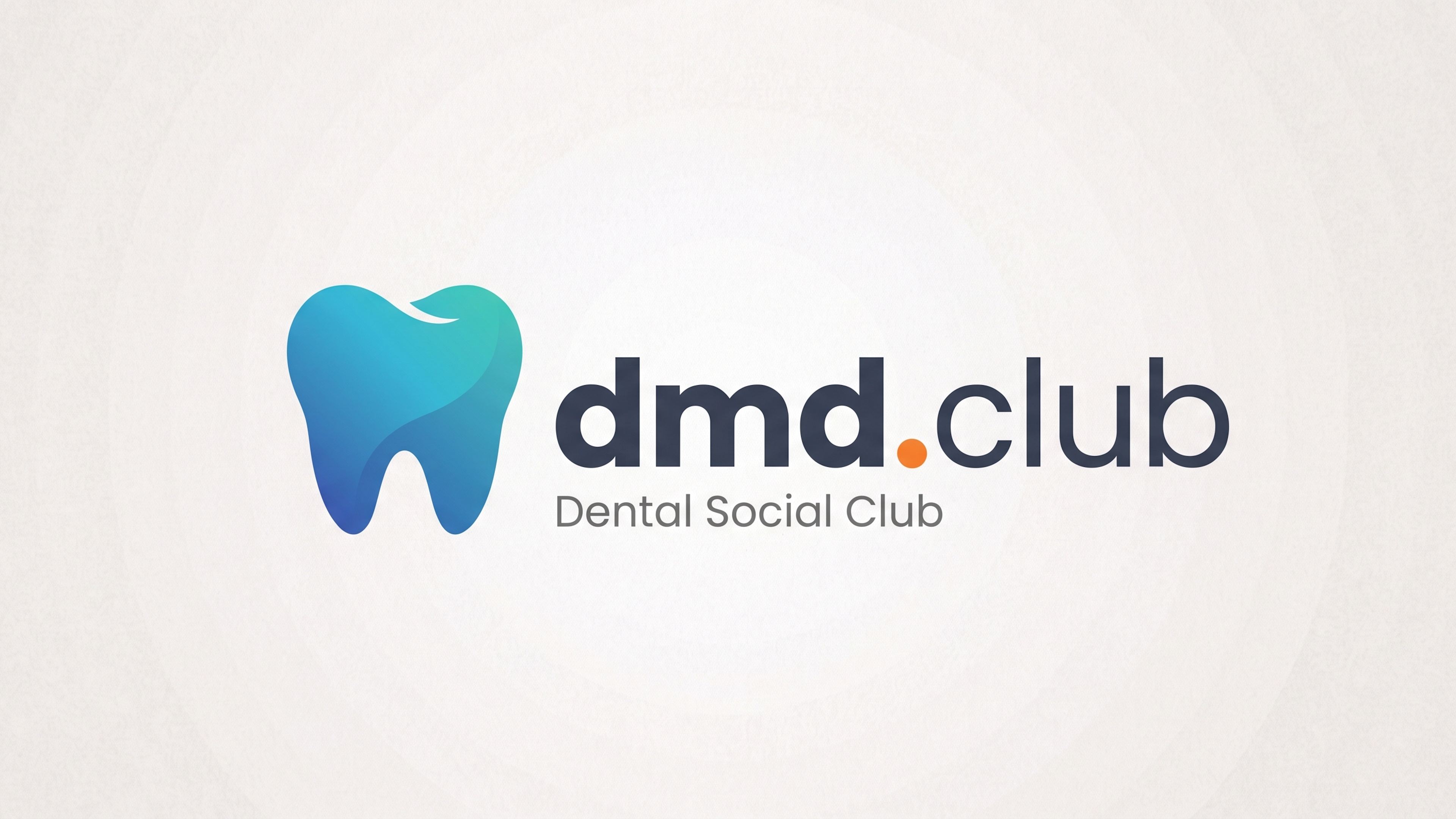 Welcome to DMD Club