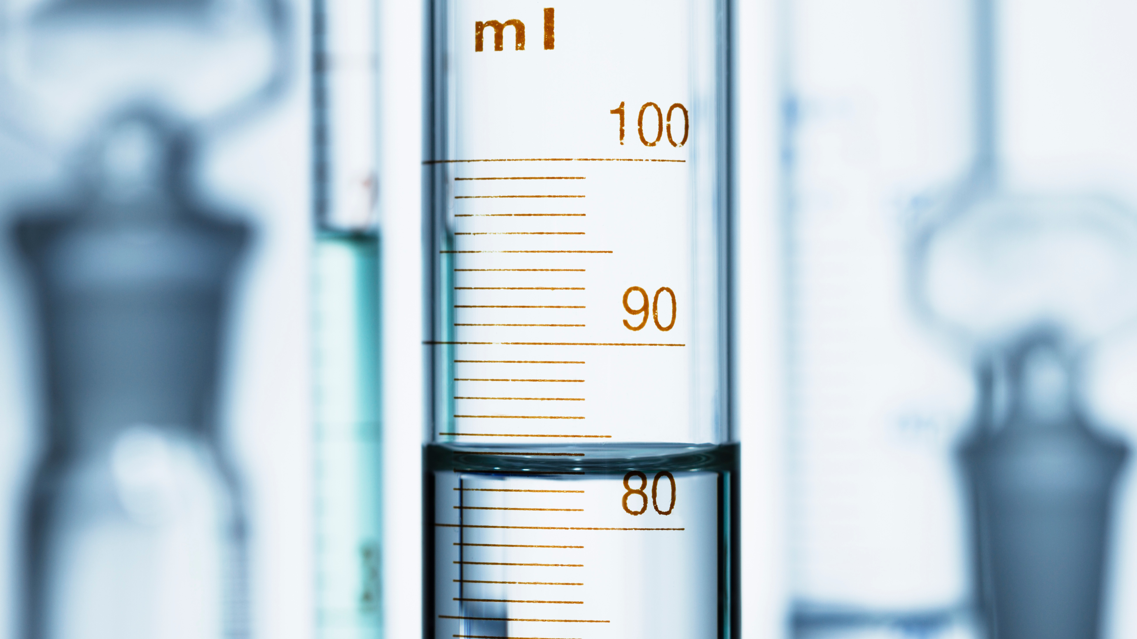 Amount of anesthetic and vasoconstrictor in the carpules of local anesthetics