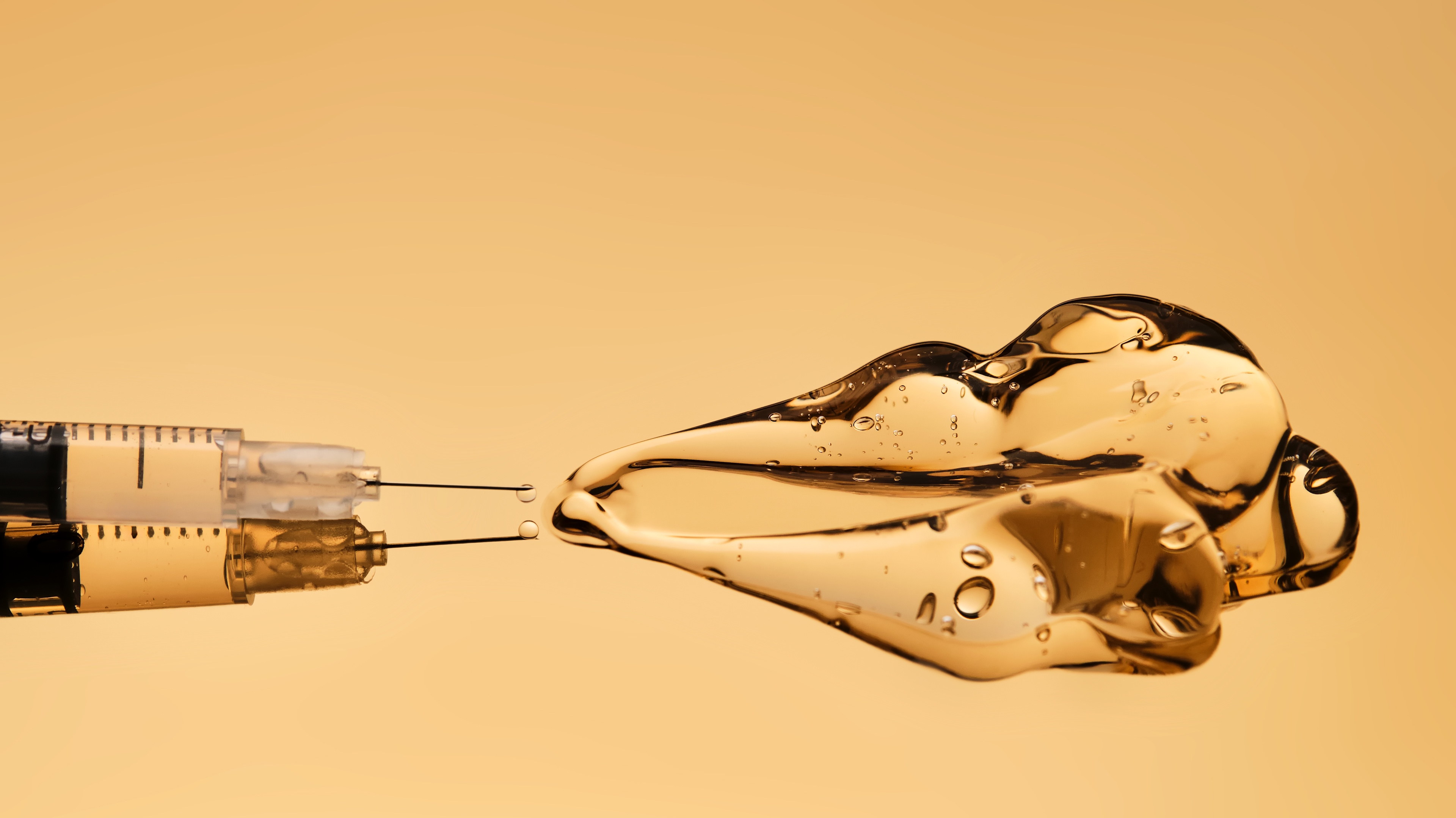 Maximum dose of local anesthetics in dentistry