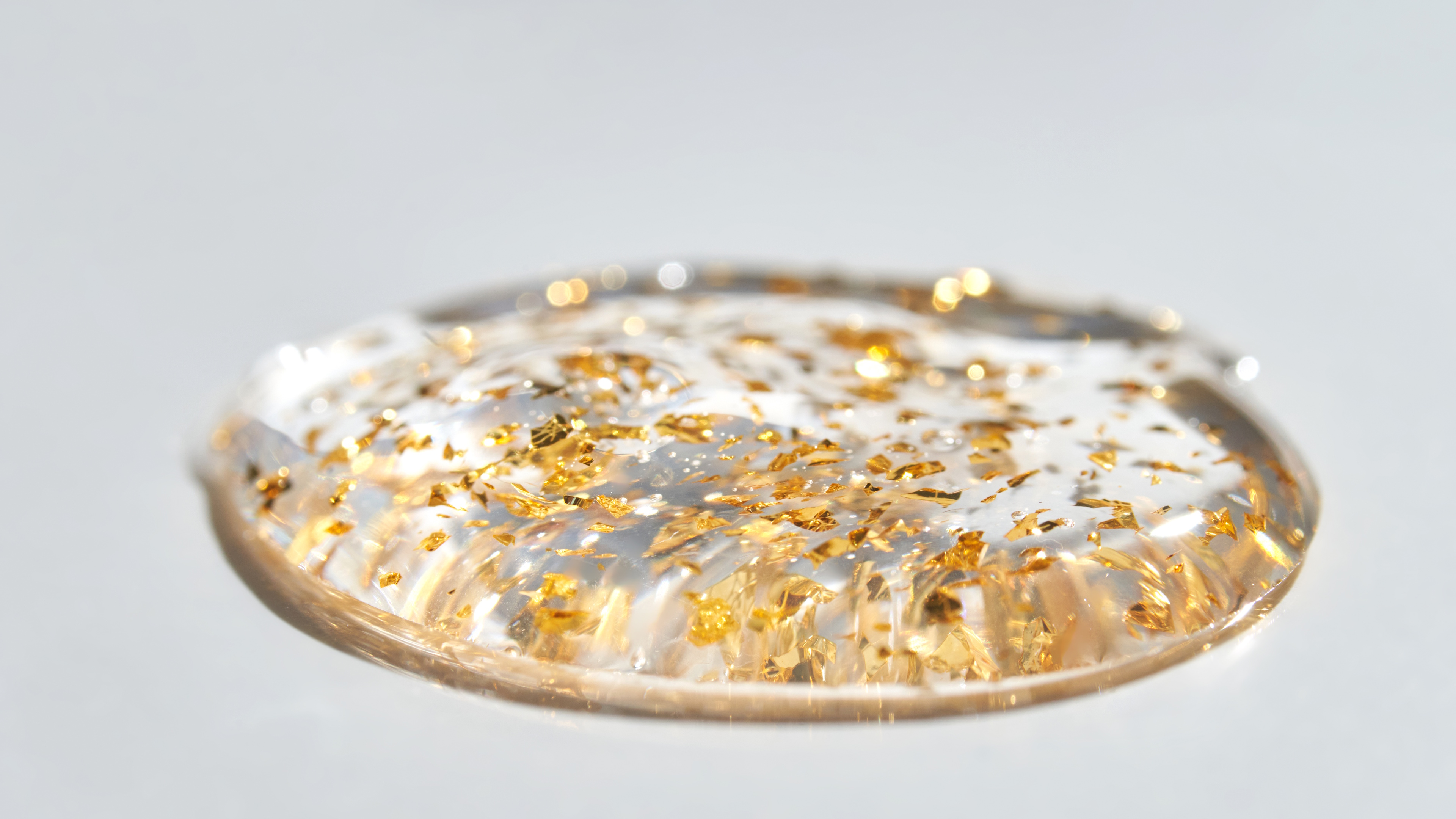 What Are 3D Printing Resins and What Types Exist?