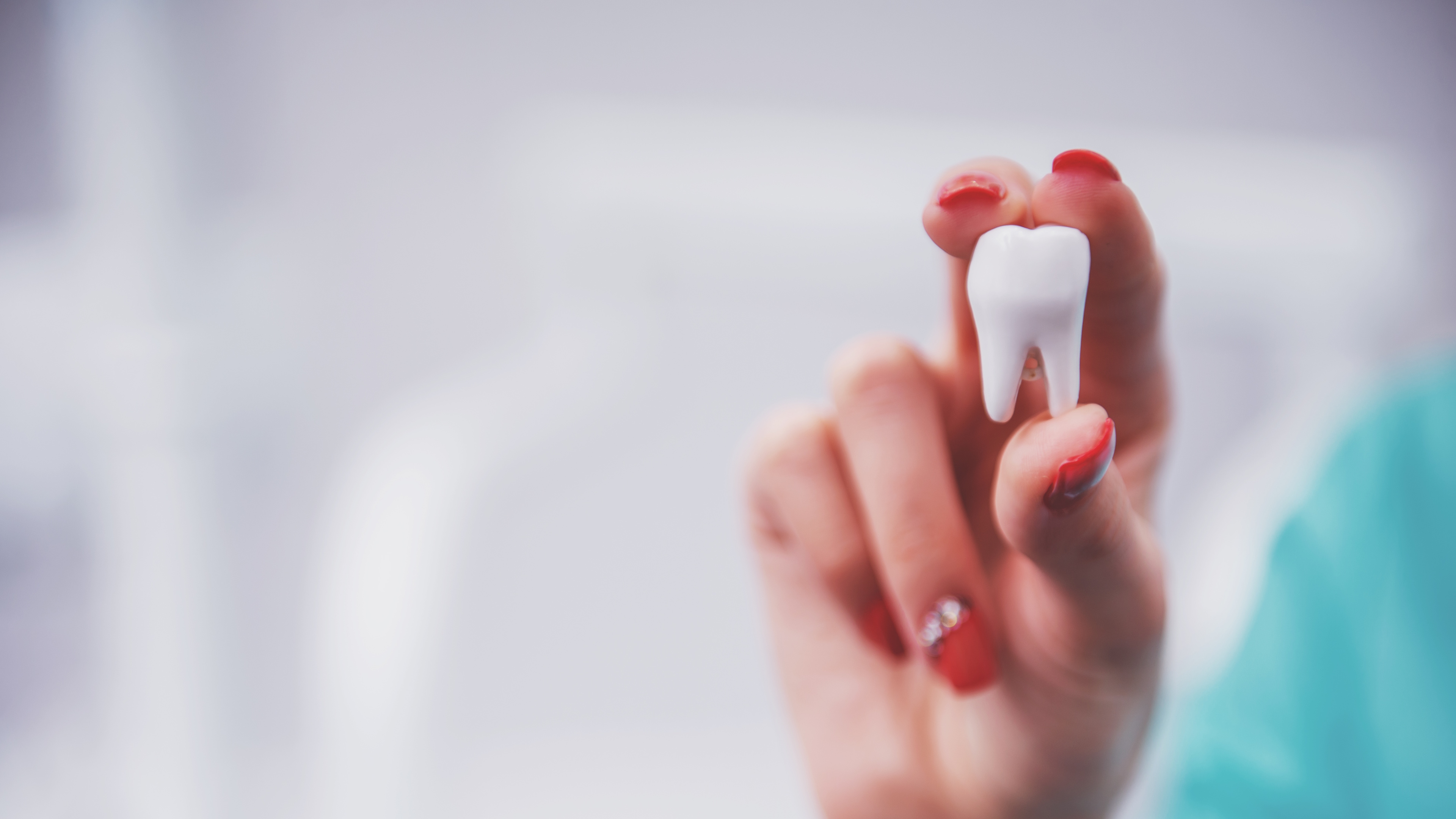 When to Remove Wisdom Teeth and How Many of Them at a Time?