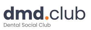 DMD CLUB